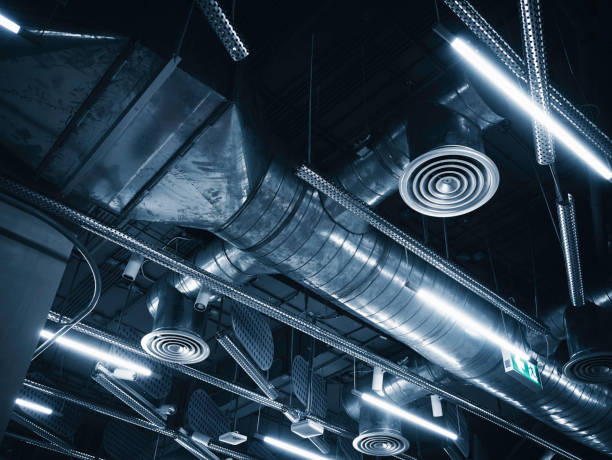 Best HVAC system installation  in Manorville, NY